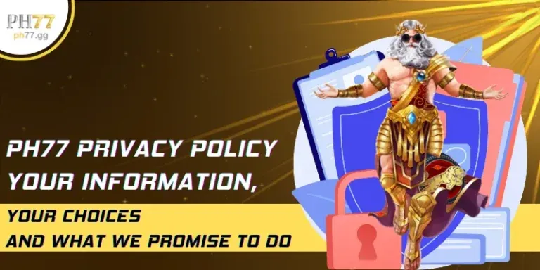 Hướng dẫn tải và cài đặt ứng dụng 33win9 trên điện thoại
