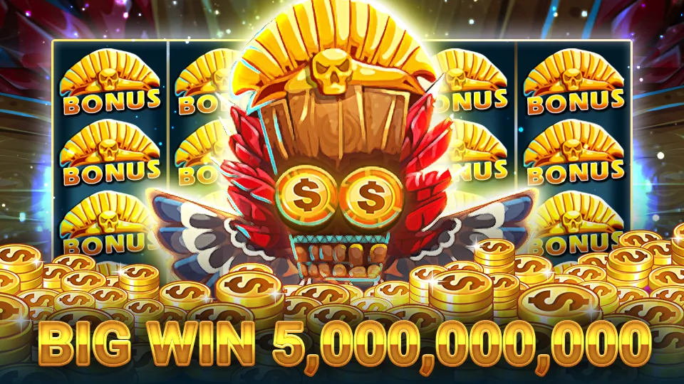 Bước 1: Đăng ký tài khoản 33win9