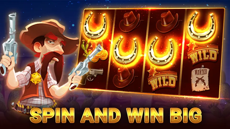 Bước 2: Nạp tiền vào tài khoản 33win9