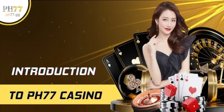 Hướng dẫn chơi bắn cá cơ bản tại 33win9