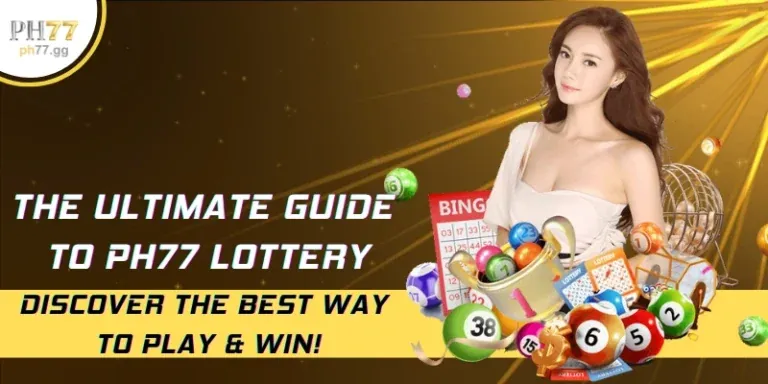 Hướng dẫn đặt cược Tài Xỉu tại 33win9