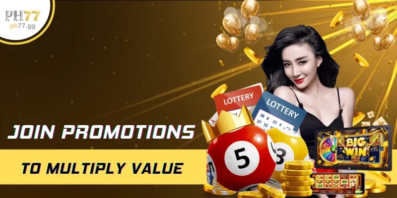 Chương trình khuyến mãi chào mừng thành viên mới tại 33win9