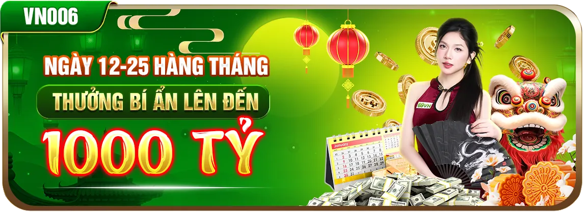 Hình nền trang blog chính thức của 33win9