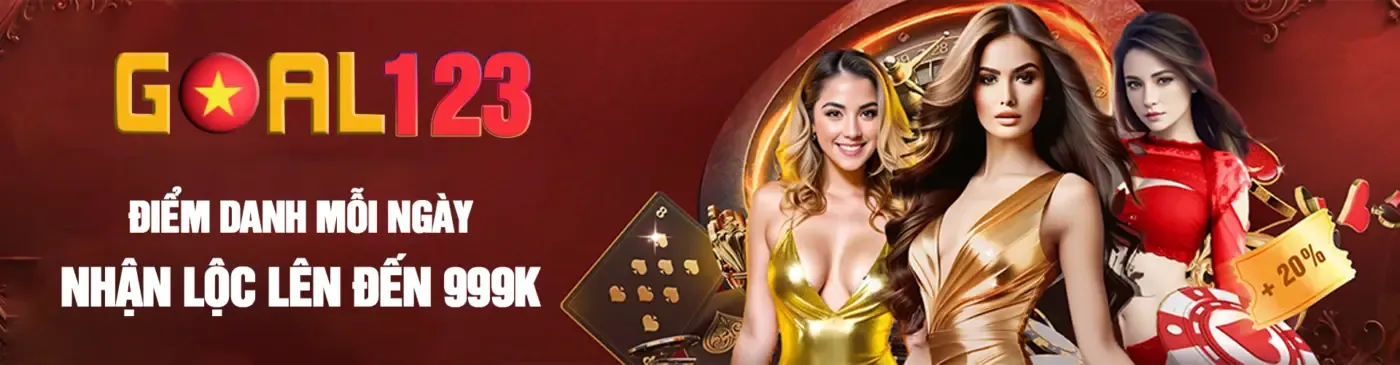 Sảnh game bài 33win9 online cập nhật mới nhất
