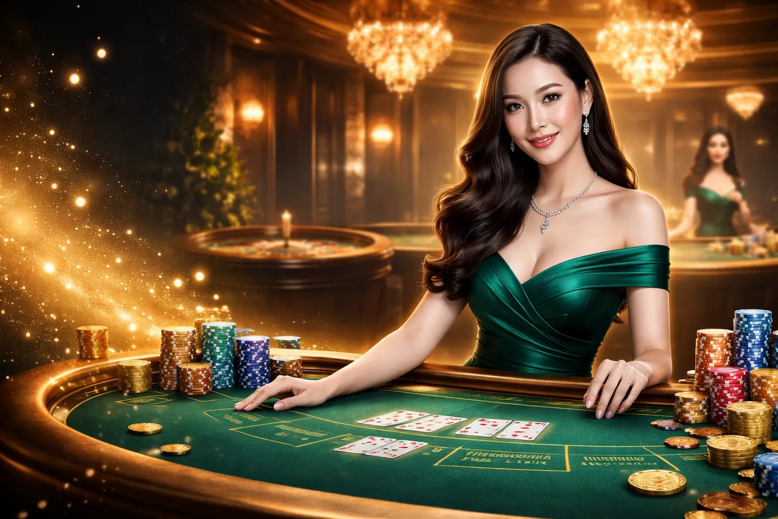 Hướng dẫn chơi nổ hũ cơ bản tại 33win9