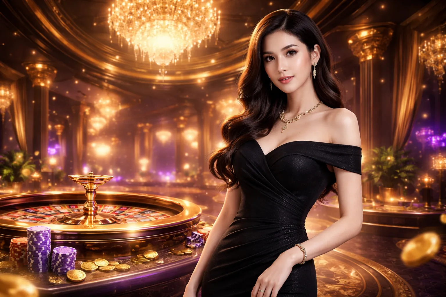 Sản phẩm giải trí đa dạng tại 33win9