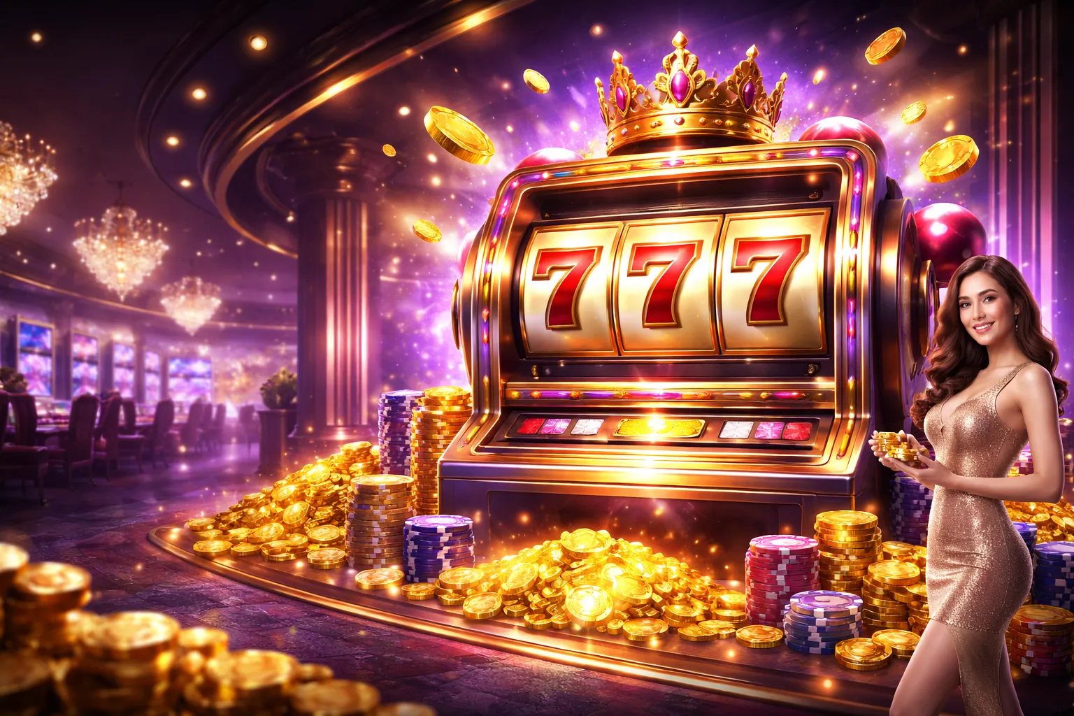 Liên hệ 33win9 để được hỗ trợ nhanh chóng 24/7