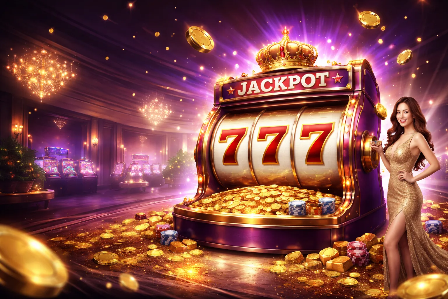 Hướng dẫn đăng ký 33win9