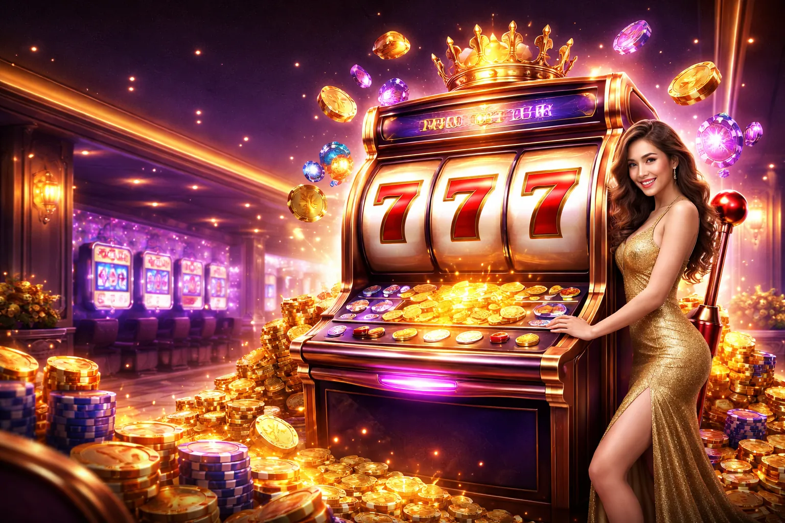 Banner chào mừng 33win9 - trang chủ cá cược trực tuyến
