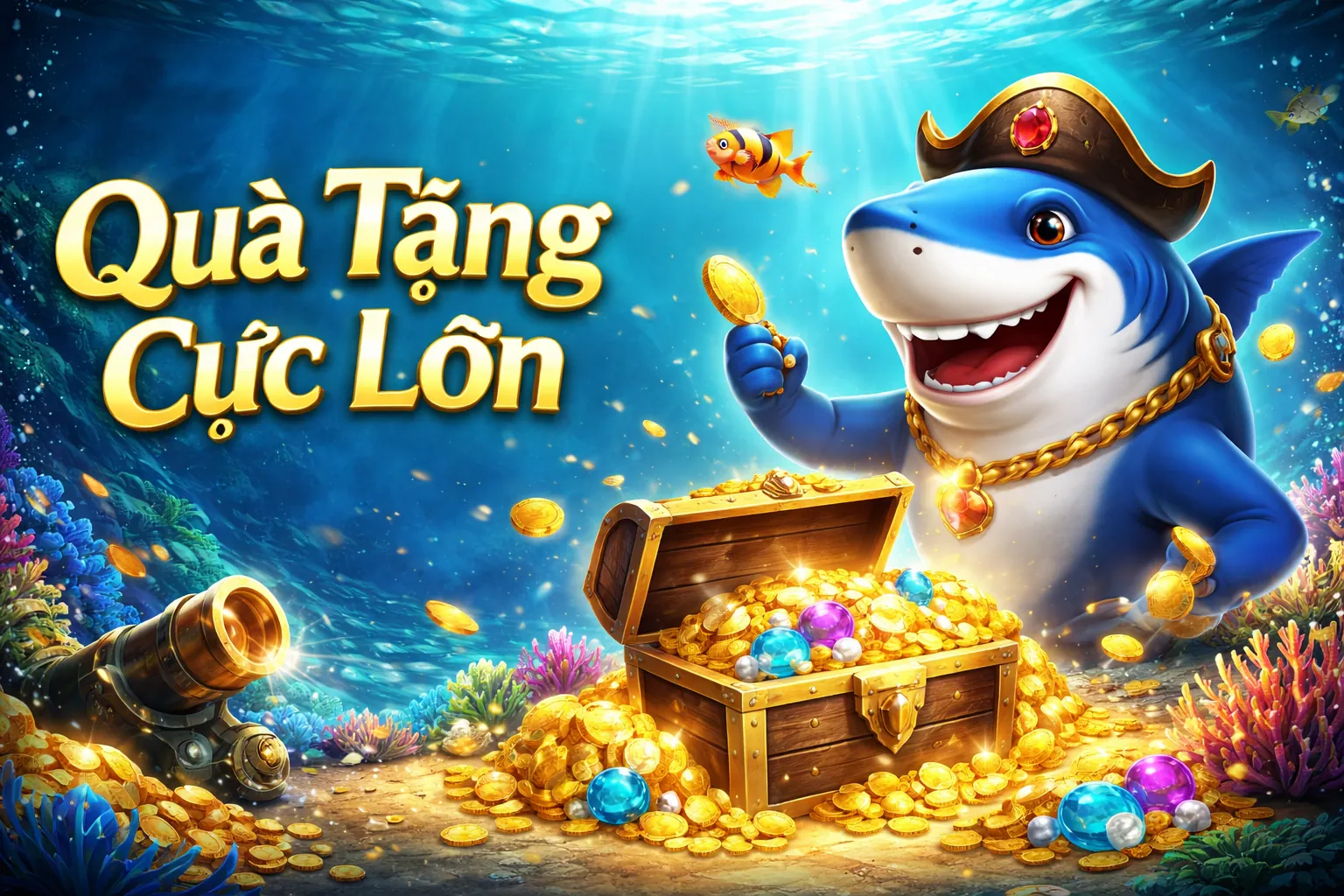 Chiến thuật chơi tài xỉu 33win9 từ cao thủ