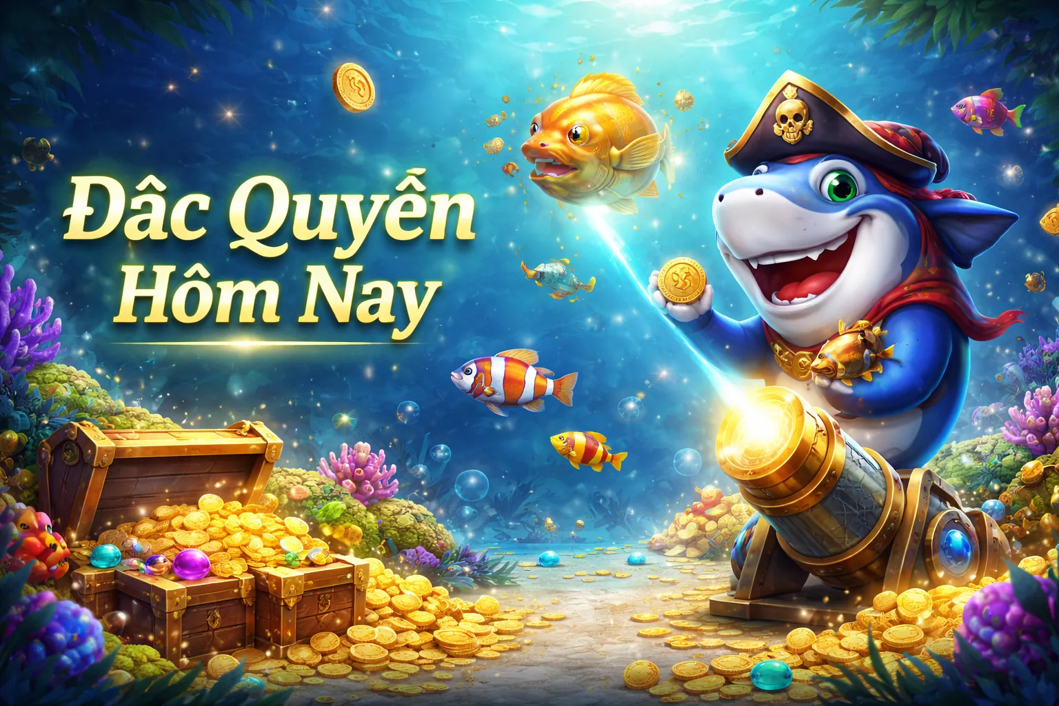 Nền tảng cá cược trực tuyến 33win9 Việt Nam