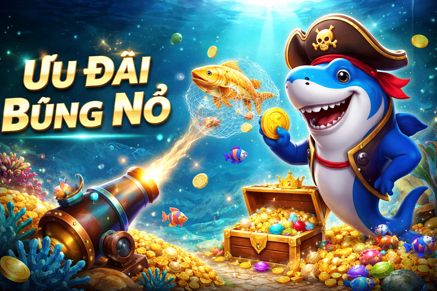 Tổng quan về loại hình lô đề