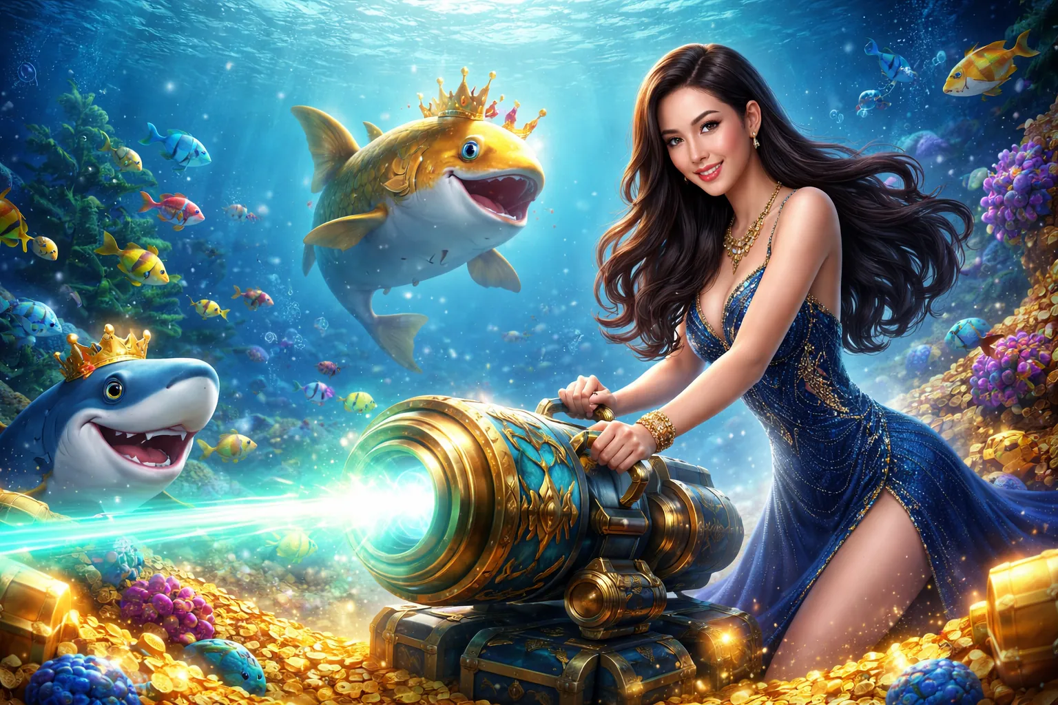 33win9 - Nền tảng game bài cá cược trực tuyến hàng đầu Việt Nam