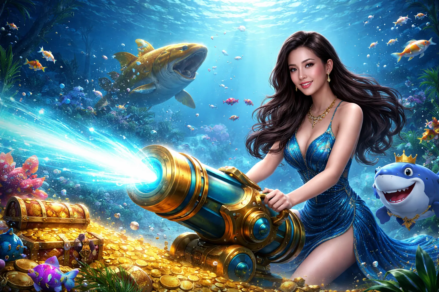 Điều kiện và điều khoản chính thức tại 33win9