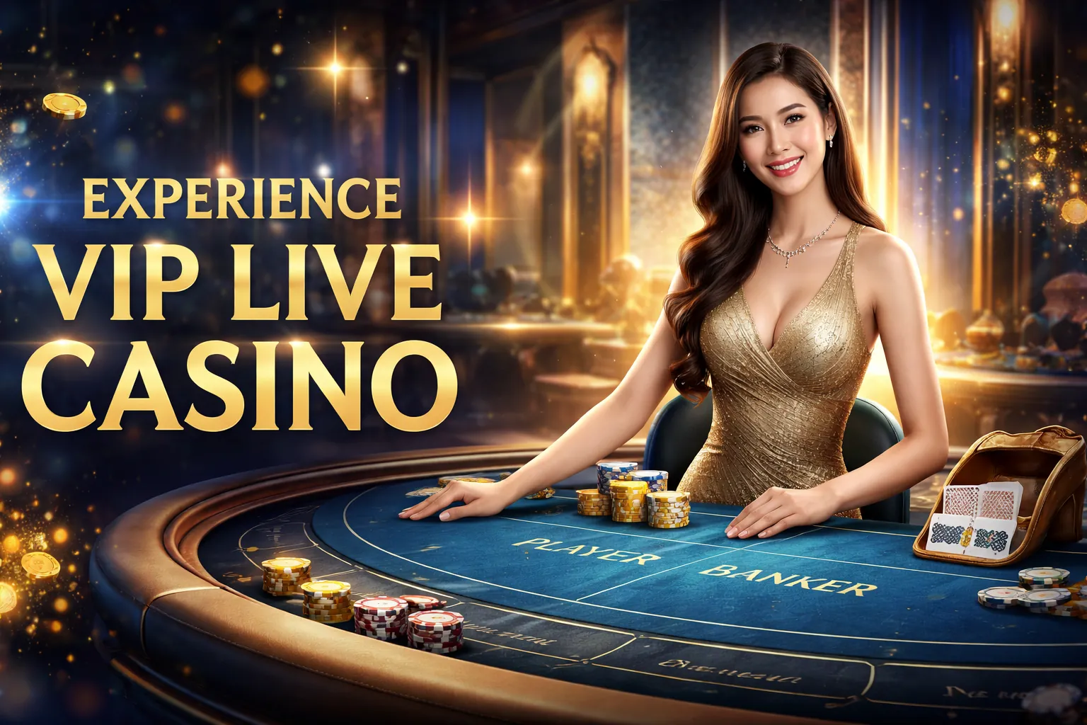 Chương trình khuyến mãi đặc biệt tại 33win9