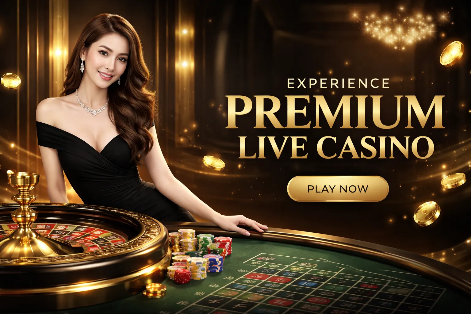 Nổ Hũ 33win9 - Cổng game slot đổi thưởng uy tín hàng đầu Việt Nam