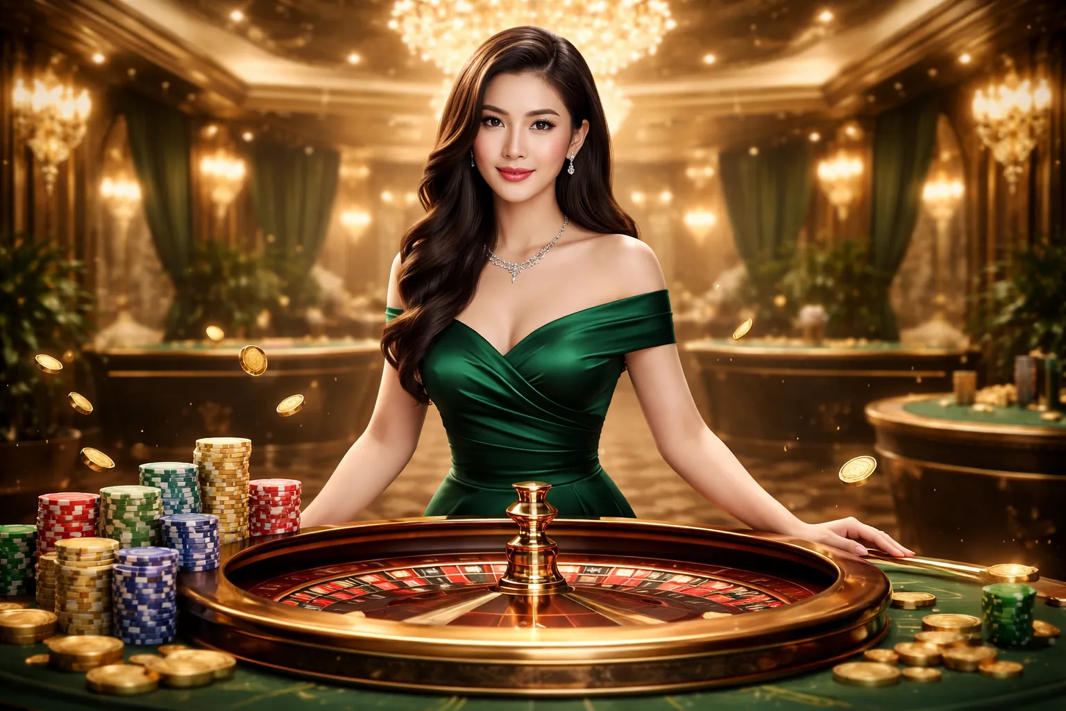 Khám phá thế giới lô đề trực tuyến 33win9