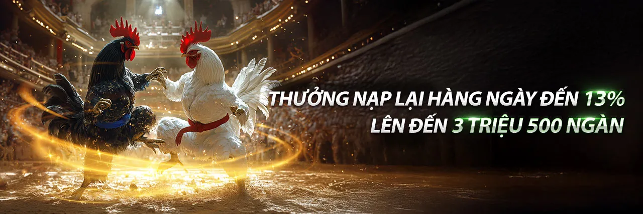 Dịch vụ hỗ trợ khách hàng 33win9