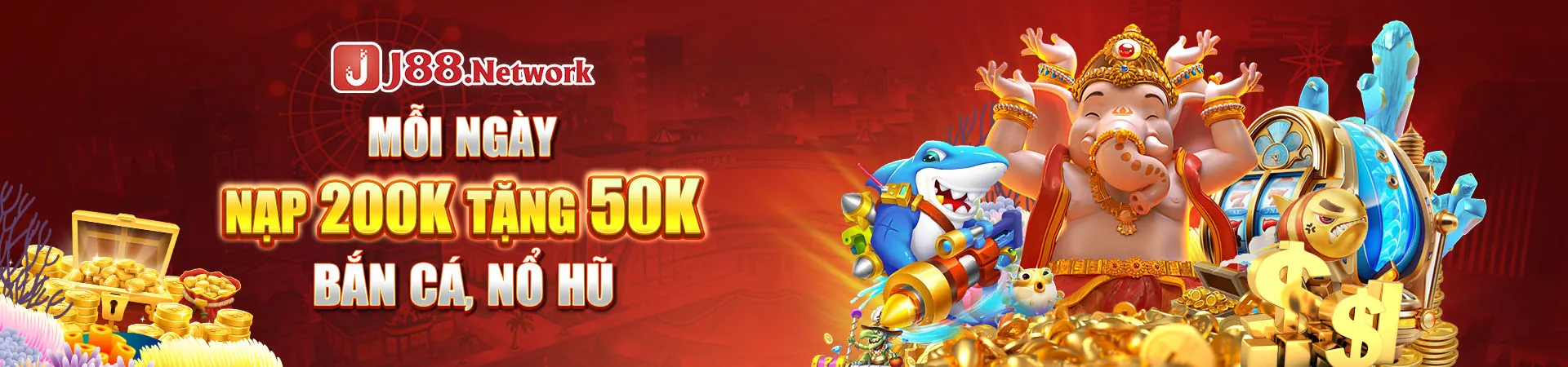 Bước 3: Chọn game và bắt đầu chơi tại 33win9 vn