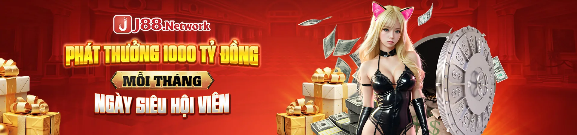 Bước 2: Nạp tiền vào tài khoản 33win9 com