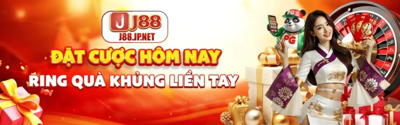 33win9 nền tảng game bài và nổ hũ với thiết kế vàng kim trên nền đen