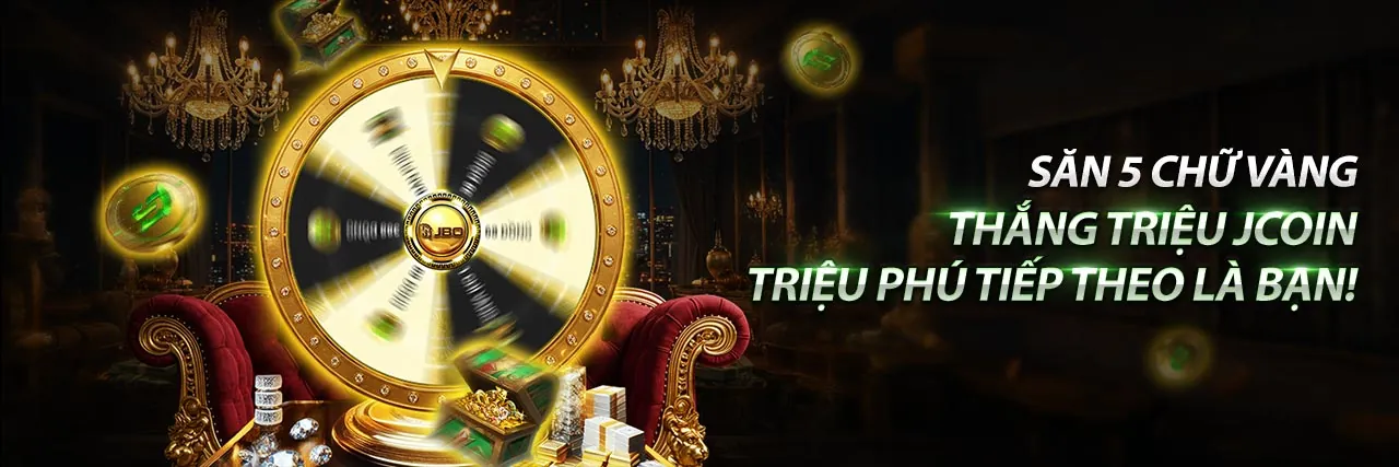 Săn cá đổi thưởng tại 33win9