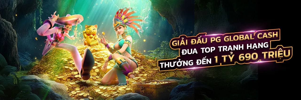 Kinh nghiệm chơi Nổ Hũ 33win9