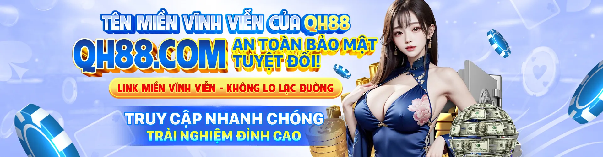 Trải nghiệm game bài mượt mà trên m 33win9 bet