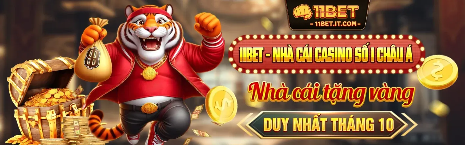 Phương pháp chơi game bài 33win9 pro hiệu quả