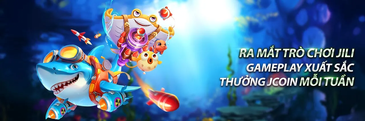 Khám phá thế giới giải trí trực tuyến tuyệt đỉnh tại 33win9
