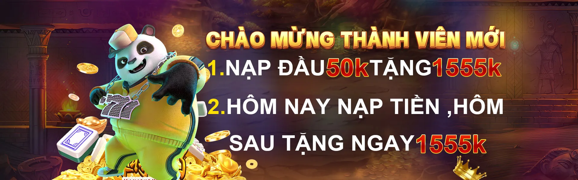 Cẩm nang chơi game bài 33win9 trăm trận trăm thắng