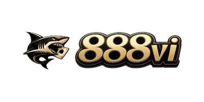Kèo cược thể thao trực tuyến 33win9 hấp dẫn