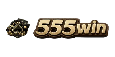 33win9 vip