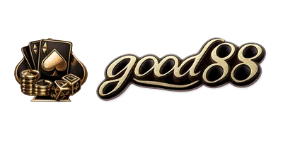Nhà cung cấp game 33win9 5