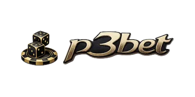 Jackpot Nổ Hũ 33win9