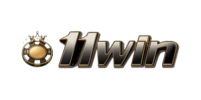 Nhà cái cá cược thể thao và Tài Xỉu 33win9 com 8888