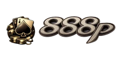 Biểu tượng Nổ Hũ 33win9 kết nối cộng đồng game thủ