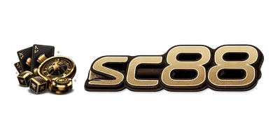 Khuyến mãi Nổ Hũ 33win9