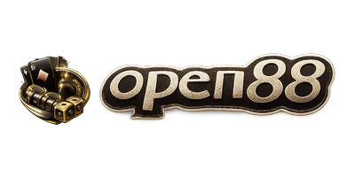 33win9 casino đối tác hot