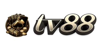 Bắn cá đổi thẻ cào 33win9