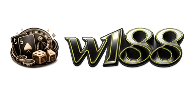 Đối tác cung cấp game 33win9 số 1