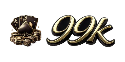 Game bắn cá online tại 33win9