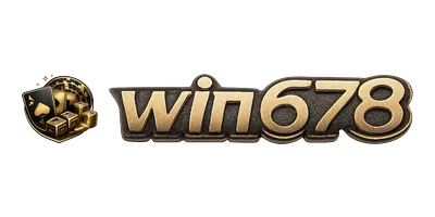 Bắn Cá 33win9 gay cấn