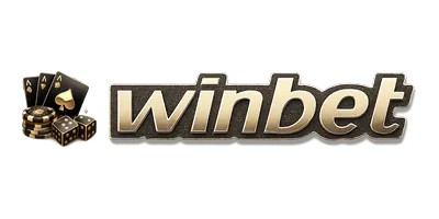 Đối tác cá cược casino online 33win9
