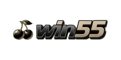 Khuyến mãi đối tác 6 - 33win9