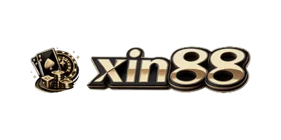 Nhà cung cấp game 33win9 4