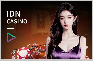 Game Phỏm – Tá Lả tại 33win9 com app