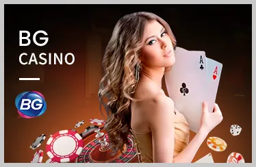 Game Mậu Binh tại 33win9 casino