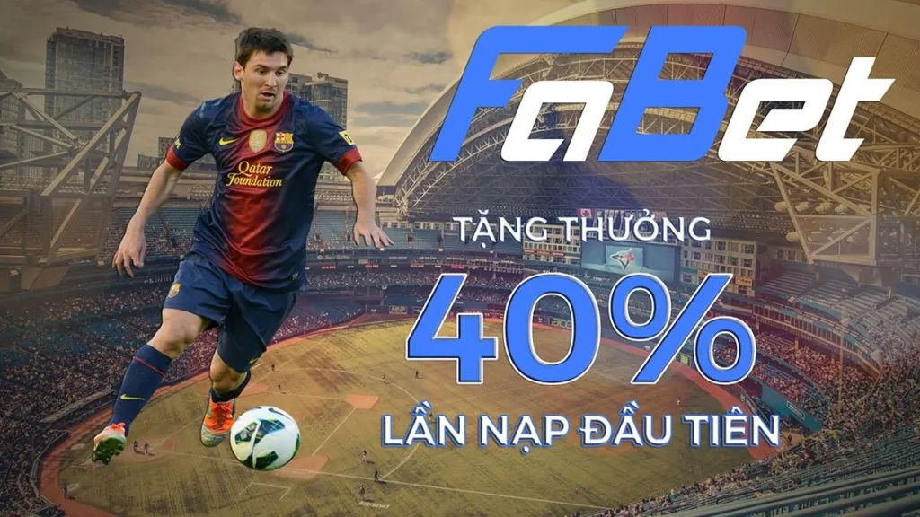 Các loại cược thể thao phong phú tại 33win9 như châu Á, tài xỉu và thể thao ảo