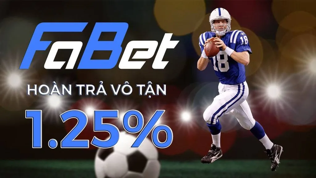 Bước 2: Nạp tiền vào tài khoản 33win9